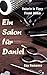 Ein Salon für Daniel (Nick ...