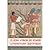 Výbor ze starší literatury egyptské by František Lexa