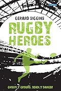 Rugby Heroes