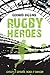 Rugby Heroes