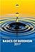 BASICS OF BUDDHISM 2017