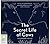 The Secret Life of Cows by Rosamund Young