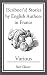 [Scribner's] Stories by Eng...
