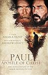 Paul, Apostle of ...