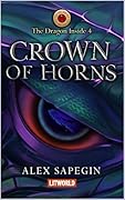 Crown of Horns