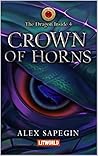 Crown of Horns