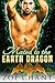 Mated to the Earth Dragon (Elemental Mates, #2)