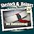 Die Originale - Fall 44 by Arthur Conan Doyle