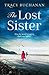 The Lost Sister