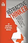 The Refractive Thinker®: Vol. VIII: Effective Business Practices for Motivation and Communication: Ch 6: Using Qualitative Methods to Discover Reasons for Leaders’ Failure