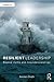 Resilient Leadership by Karsten Drath