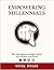 Empowering Millennials: The...