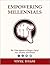 Empowering Millennials by Vivek Iyyani
