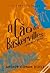 O Cão dos Baskervilles (Os Livros Estão Loucos #6)