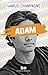 Adam