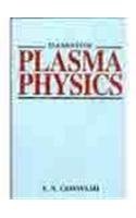Elements of Plasma Physics (Paperback)