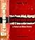 The Two Viet-Nams: A Politi...