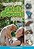 The Puppy Rescue Girl Scout Mystery (Girl Scouts)