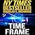 Time Frame