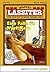 Lassiter 2384: Eine Falle f...