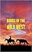 Bonds of the Wild West