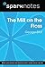 The Mill on the Floss (Spar...