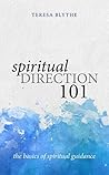 Spiritual Directi...