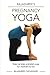 Rajashree's Pregnancy Yoga:...