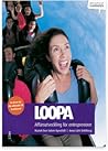 Loopa: Affärsutve...