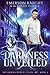 Darkness Unveiled (Sky Brooks World: Ethan, #2)
