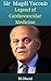 Sir Magdi Yacoub: Legend of...