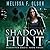 Shadow Hunt (Disrupted Magic, #3)