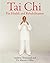 Tai Chi for Health and Reha...