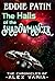 The Halls of the Shadowmanc...