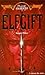 Elfgift (Elfgift, #1)