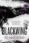 Blackwing
