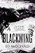Blackwing (Raven's Mark, #1)