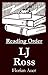LJ Ross - Reading Order Boo...
