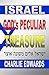 Israel, God's Peculiar Trea...