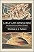 Satan and Apocalypse by Thomas J.J. Altizer Satan and Apocalypse by Thomas J.J. Altizer