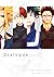 Dialogue