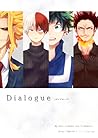 Dialogue
