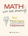 Math with Bad Dra...