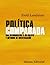 Política comparada by Todd Landman