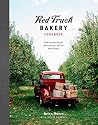 Red Truck Bakery ...