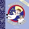Millie va al espacio / Millie goes to space by Erika Deery