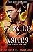 Circle of Ashes  (Wish Quar...