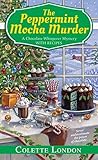 The Peppermint Mo...