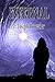 Infernal (The Elsewhere Book 1)