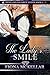 The Lady's Smile (Highland ...